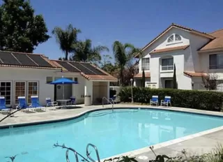 Photo #6: 250019535 Listing