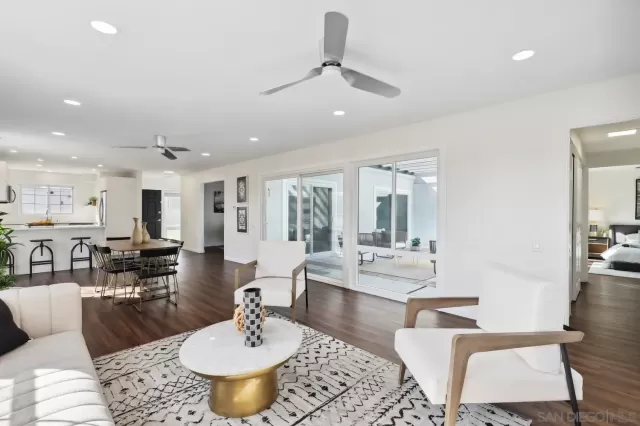 MLS: 250019537 Condo For Sale