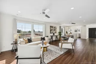 Photo #1: 250019537 Listing 