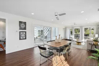 Photo #2: 250019537 Listing 