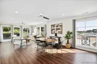 Photo #3: 250019537 Listing 