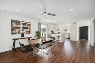 Photo #4: 250019537 Listing 