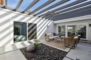 Photo #5: 250019537 Listing 