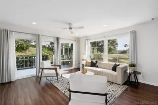 Photo #6: 250019537 Listing 