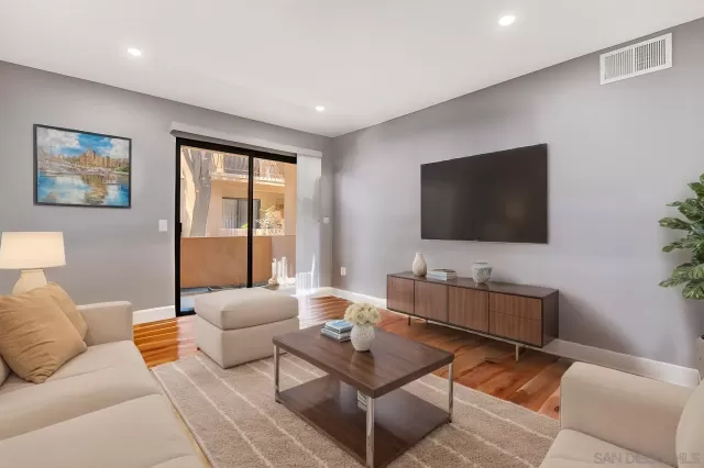 MLS: 250019539 Condo For Sale