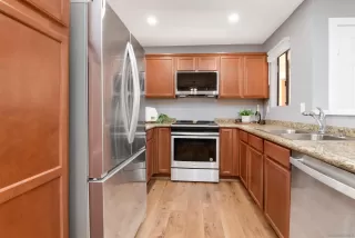 Photo #1: 250019539 Listing 