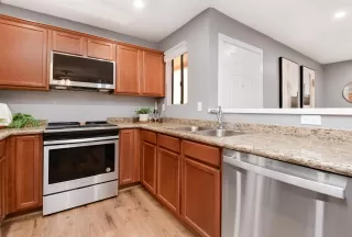 Photo #2: 250019539 Listing 