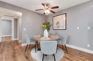 Photo #3: 250019539 Listing 