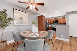 Photo #4: 250019539 Listing 