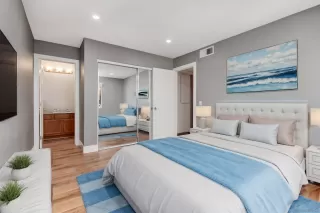 Photo #5: 250019539 Listing 