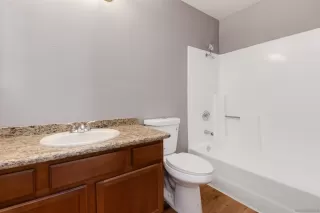 Photo #6: 250019539 Listing 