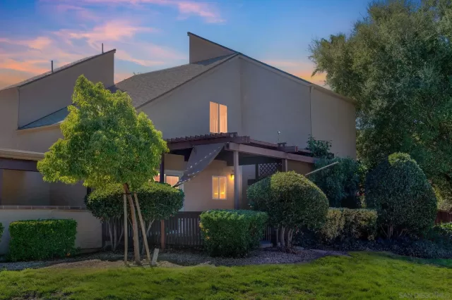 MLS: 250019540 Condo For Sale