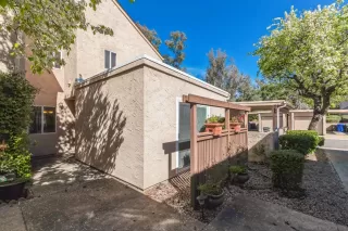 Photo #1: 250019540 Listing 