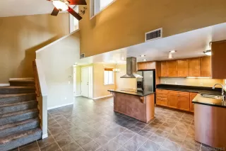 Photo #2: 250019540 Listing 