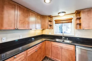 Photo #3: 250019540 Listing 