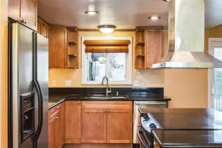 Photo #5: 250019540 Listing 