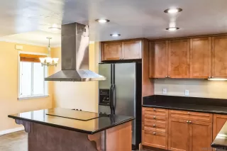 Photo #6: 250019540 Listing 