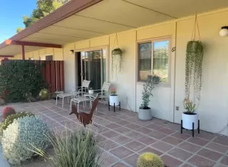 More Details about MLS # 250019542 : 3133 W W CLUB CIR UNIT 61