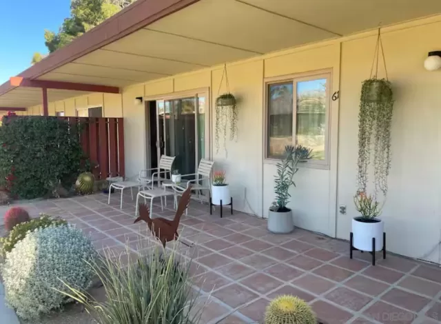 MLS: 250019542 Condo For Sale