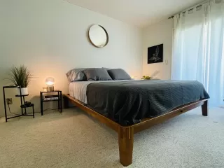 Photo #1: 250019542 Listing