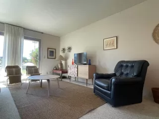 Photo #2: 250019542 Listing