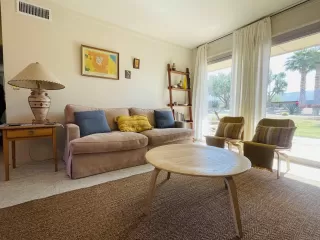 Photo #3: 250019542 Listing