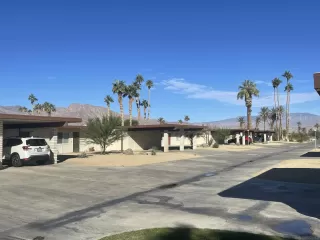 Photo #6: 250019542 Listing