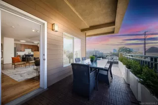 More Details about MLS # 250019580 : 2330 1ST AVE UNIT 121