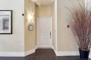 Photo #1: 250019582 Listing