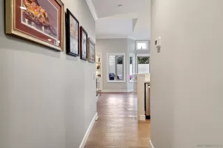 Photo #2: 250019582 Listing