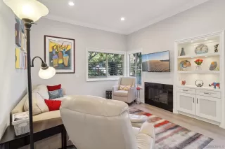 Photo #3: 250019582 Listing