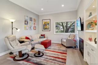 Photo #4: 250019582 Listing