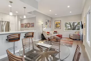 Photo #6: 250019582 Listing