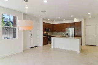 Photo #1: 250019600 Listing 