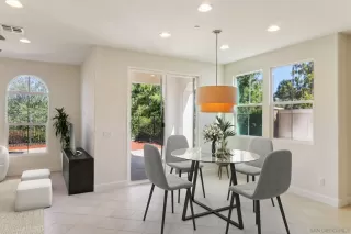 Photo #3: 250019600 Listing 