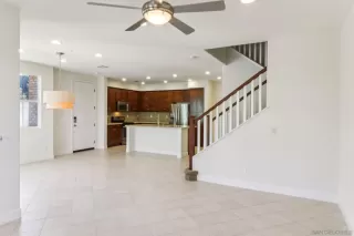 Photo #4: 250019600 Listing 