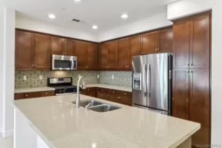 Photo #6: 250019600 Listing 