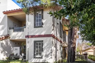 Photo #1: 250019612 Listing 