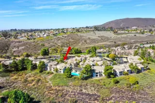 Photo #2: 250019612 Listing 