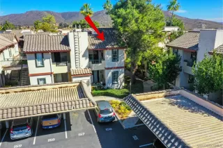 Photo #3: 250019612 Listing 