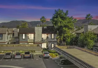 Photo #4: 250019612 Listing 