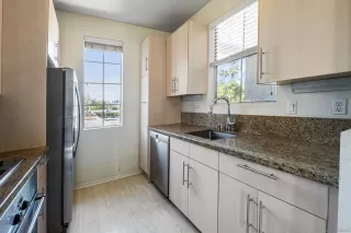 Photo #5: 250019612 Listing 