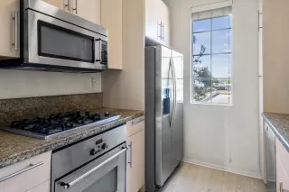 Photo #6: 250019612 Listing 