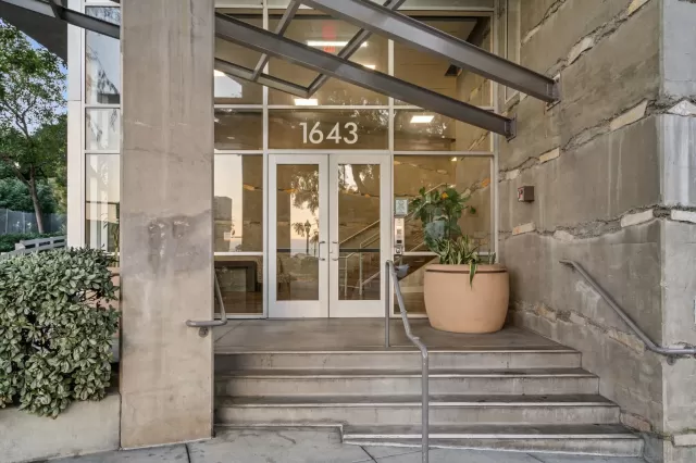 MLS: 250019620 Condo For Sale