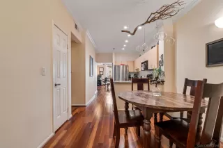 Photo #1: 250019620 Listing 