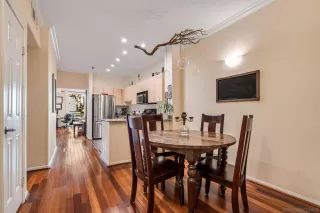 Photo #2: 250019620 Listing 