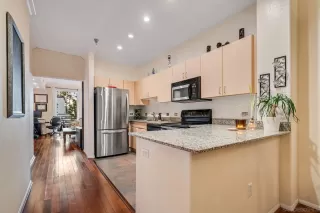 Photo #3: 250019620 Listing 