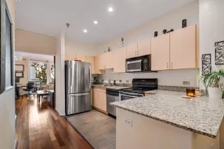 Photo #4: 250019620 Listing 