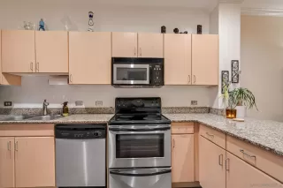 Photo #5: 250019620 Listing 