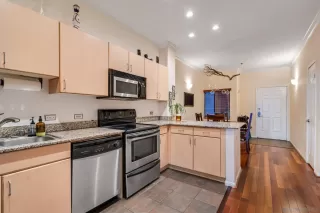 Photo #6: 250019620 Listing 